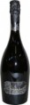 Severon Glera cl.75 x 6